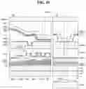 Fig. 19 - Display panel and display device including the same