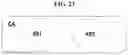 Fig. 22 - Display panel and display device including the same