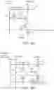Fig. 05 - Display device with first delta subpixel arrangement and second delta subpixel arrangement disposed along first and second axes and configured to determine luminance values to be assigned to subpixels and method of controlling the same