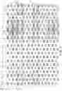 Fig. 07 - Display device with first delta subpixel arrangement and second delta subpixel arrangement disposed along first and second axes and configured to determine luminance values to be assigned to subpixels and method of controlling the same