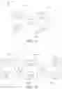 Fig. 10 - Display device with first delta subpixel arrangement and second delta subpixel arrangement disposed along first and second axes and configured to determine luminance values to be assigned to subpixels and method of controlling the same