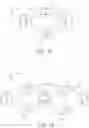 Fig. 11 - Display device with first delta subpixel arrangement and second delta subpixel arrangement disposed along first and second axes and configured to determine luminance values to be assigned to subpixels and method of controlling the same