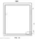Fig. 02 - Display panel, mask, mask assembly, and method of manufacturing mask assembly