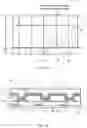 Fig. 03 - Display panel, mask, mask assembly, and method of manufacturing mask assembly