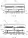 Fig. 04 - Display panel, mask, mask assembly, and method of manufacturing mask assembly
