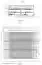 Fig. 05 - Display panel, mask, mask assembly, and method of manufacturing mask assembly