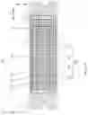 Fig. 06 - Display panel, mask, mask assembly, and method of manufacturing mask assembly