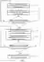 Fig. 09 - Display panel, mask, mask assembly, and method of manufacturing mask assembly