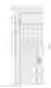 Fig. 11 - Display panel, mask, mask assembly, and method of manufacturing mask assembly