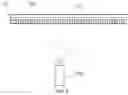 Fig. 12 - Display panel, mask, mask assembly, and method of manufacturing mask assembly