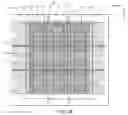 Fig. 14 - Display panel, mask, mask assembly, and method of manufacturing mask assembly