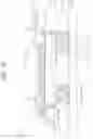 Fig. 05 - Organic Light Emitting Display Apparatus