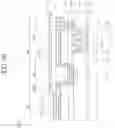Fig. 06 - Organic Light Emitting Display Apparatus