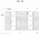 Fig. 08 - Organic Light Emitting Display Apparatus