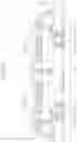 Fig. 09 - Organic Light Emitting Display Apparatus