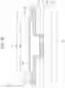 Fig. 10 - Organic Light Emitting Display Apparatus
