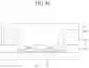 Fig. 11 - Organic Light Emitting Display Apparatus