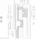 Fig. 13 - Organic Light Emitting Display Apparatus