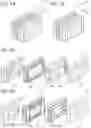 Fig. 06 - Imaging display device and electronic device