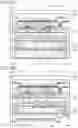 Fig. 25 - Imaging display device and electronic device