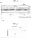 Fig. 02 - Display panel and display device using the same