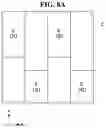 Fig. 08 - Display panel and display device using the same