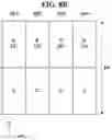 Fig. 09 - Display panel and display device using the same