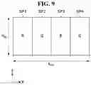 Fig. 10 - Display panel and display device using the same