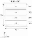 Fig. 14 - Display panel and display device using the same