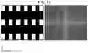 Fig. 20 - Display panel and display device using the same
