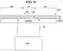 Fig. 22 - Display panel and display device using the same