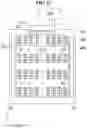 Fig. 23 - Display panel and display device using the same