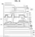 Fig. 27 - Display panel and display device using the same