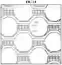 Fig. 28 - Display panel and display device using the same