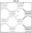 Fig. 29 - Display panel and display device using the same