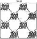 Fig. 30 - Display panel and display device using the same