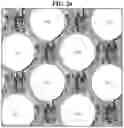 Fig. 32 - Display panel and display device using the same