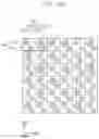 Fig. 09 - Electronic device and method of manufacturing the same