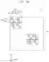 Fig. 10 - Electronic device and method of manufacturing the same