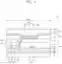 Fig. 11 - Electronic device and method of manufacturing the same