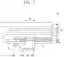 Fig. 12 - Electronic device and method of manufacturing the same