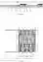 Fig. 11 - Display substrate and preparation method thereof, and display apparatus
