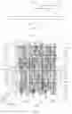 Fig. 02 - Display substrate and display device