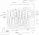 Fig. 04 - Display substrate and display device