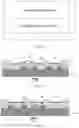 Fig. 16 - Display substrate and display device