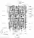 Fig. 28 - Display substrate and display device