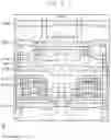 Fig. 08 - DISPLAY DEVICE