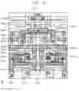 Fig. 11 - DISPLAY DEVICE