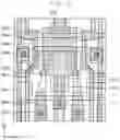 Fig. 12 - DISPLAY DEVICE