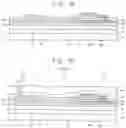 Fig. 17 - DISPLAY DEVICE